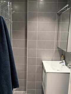 Smart Studio Flat- Prime Majorstuen Location - 2