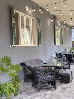 Madona Homestay - 6