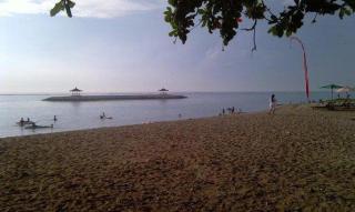Villa Kejora 10 - Sanur - 5