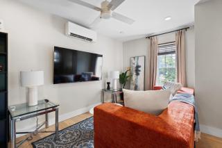 Condo Duplex, 2BR, 2BATH walk to Path train - 4