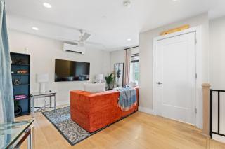 Condo Duplex, 2BR, 2BATH walk to Path train - 7