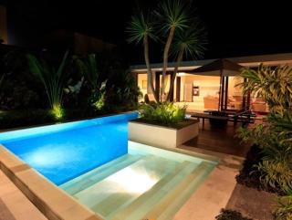 Villa Kejora 10 - Sanur - 3