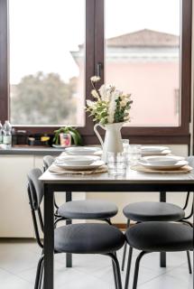 Venice Shore Apartment - Mestre - 0