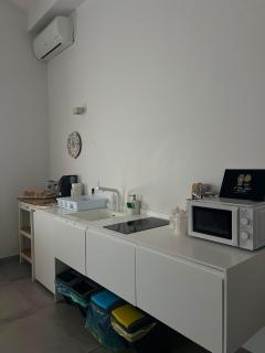 I due mori sul mare - 9