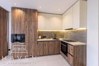 HAVEN apartments M32K7 - 5