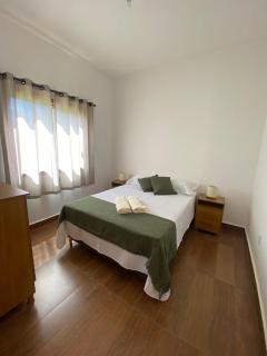 House in Catas Altas with beautiful mountain views - 3
