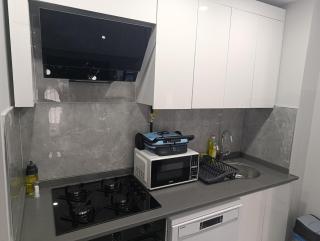 MKG Residence no 14 - 9