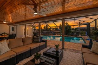 2014 Savona Pkwy - 0