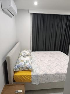 MKG Residence no 14 - 2