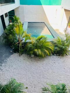 Santa Teresa Apartments CR - 8