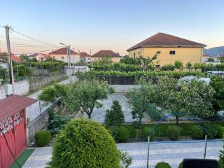 Zekajs Guesthouse - 4