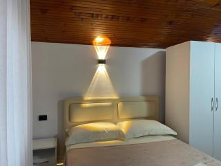 Zekajs Guesthouse - 3