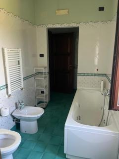 Casa Vacanze Masseria Tidei - 2