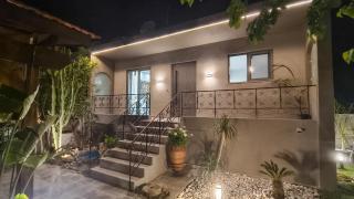 Casa Avgeri 750m from Afandou Beach - 7