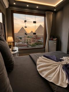 Sun Hotel - 8