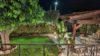 Casa Avgeri 750m from Afandou Beach - 6