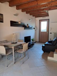 Casa Vivienn - 5