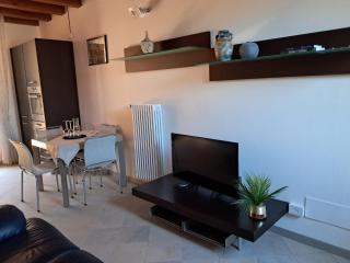 Casa Vivienn - 3