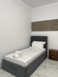 Vila JONI - 2