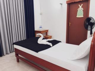 Okan Rock Residence - Ella - 1