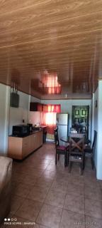 Casa Amarilla - 6