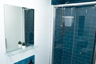 Stylish Studio in the Heart of Sheffield - 6
