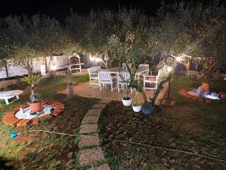 Villa Lungomare with private pool - 7