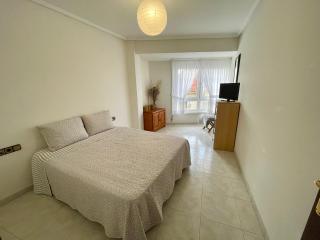 Brétema Suites Caión - 6