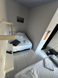 Hotel São Miguel - 6