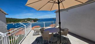 Apartmani Luan - 9