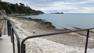Cosy Cancale - 1