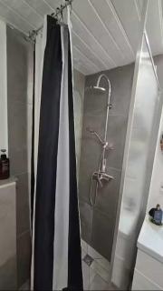 Palanga House Close To Beach Min Of 4-8 Guests - 7