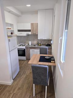 Kmb Apartment - 2