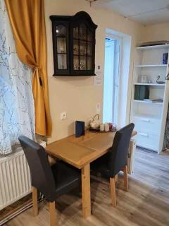 Palanga House Close To Beach Min Of 4-8 Guests - 9