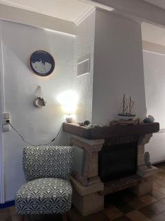 RESPIRER A DEUX en FINISTERE NORD - 4