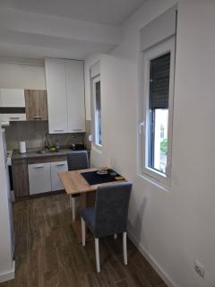 Kmb Apartment - 3