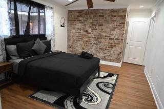 Beautiful 5-bedroom house in charming Spring - 5