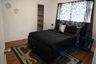 Beautiful 5-bedroom house in charming Spring - 3