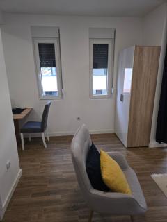 Kmb Apartment - 5