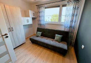 Haven Place - 1