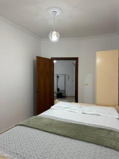 Adriatic Relax Apartment - 6