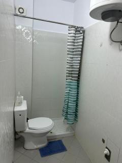 Adriatic Relax Apartment - 1