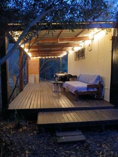Tu lugar de relax a 2 cuadras de la playa Se reserva con seña - 7