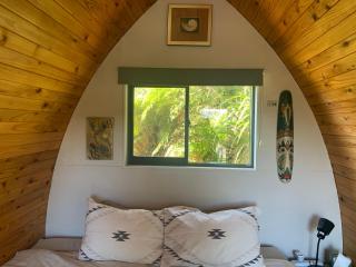 The Dome Waikino - 6