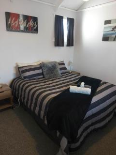 The Cosy Nook - 0