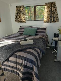 The Cosy Nook - 6