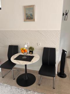 Apartman 4N - 2