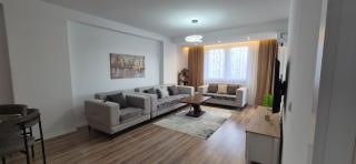Urban Haven - 8