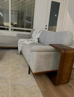 Spacious Heights Home-King Suite-Sleeps 6 - 5