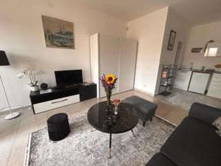 Apartman 4N - 4
